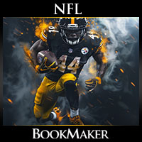 BookMaker.eu